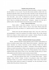 www.speros.lt